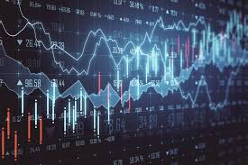 Forex Trading